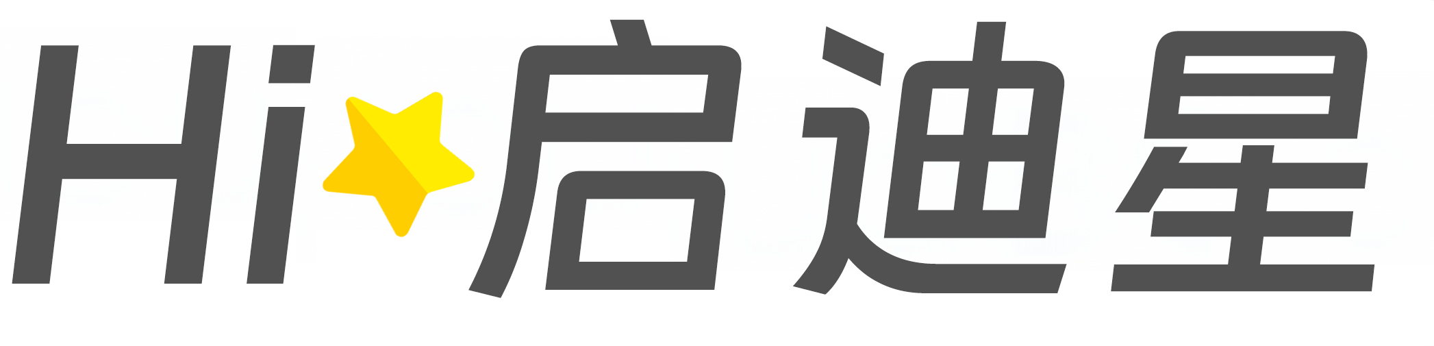 嘉峪关市嘉峪关论文怎么写|论文辅导|论文查重|论文降AI|论文润色|论文选题|毕业论文